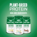 biosteel-vegan-protein-powder---vanilla--4.jpg