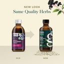 gaia-herbs-black-elderberry-syrup---immu-6.jpg
