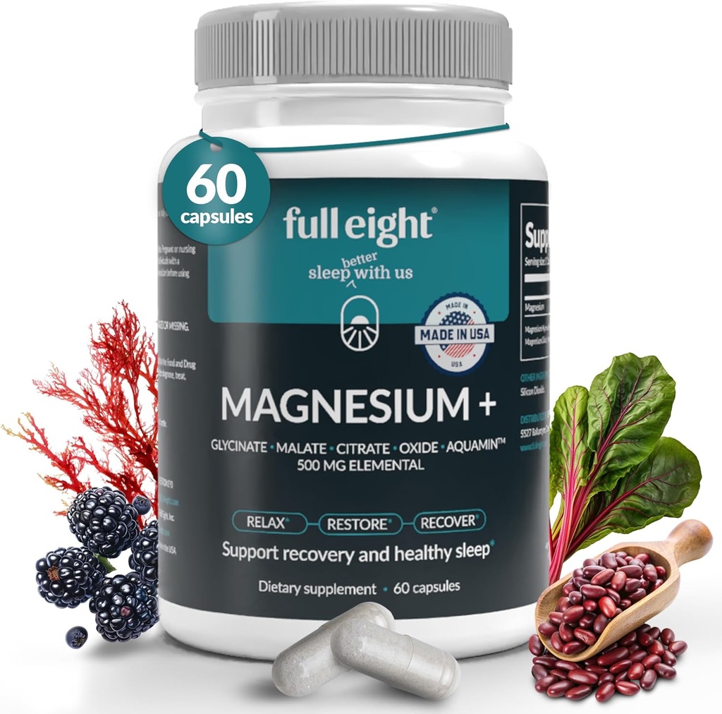 sleep-comfort-magnesium-500-mg-for-deep--2.jpg