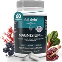 sleep-comfort-magnesium-500-mg-for-deep--2.jpg