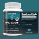 sleep-comfort-magnesium-500-mg-for-deep--3.jpg