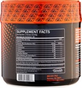 endurance-bcaa-plus-intra-workout-design-2.jpg