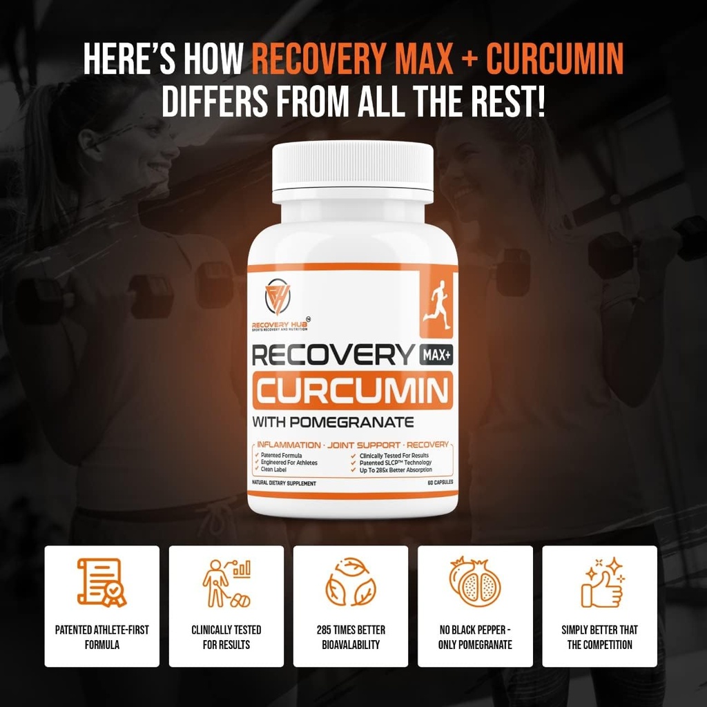 recovery-max-turmericcurcumin-supplement-4.jpg