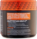 endurance-bcaa-plus-intra-workout-design-3.jpg
