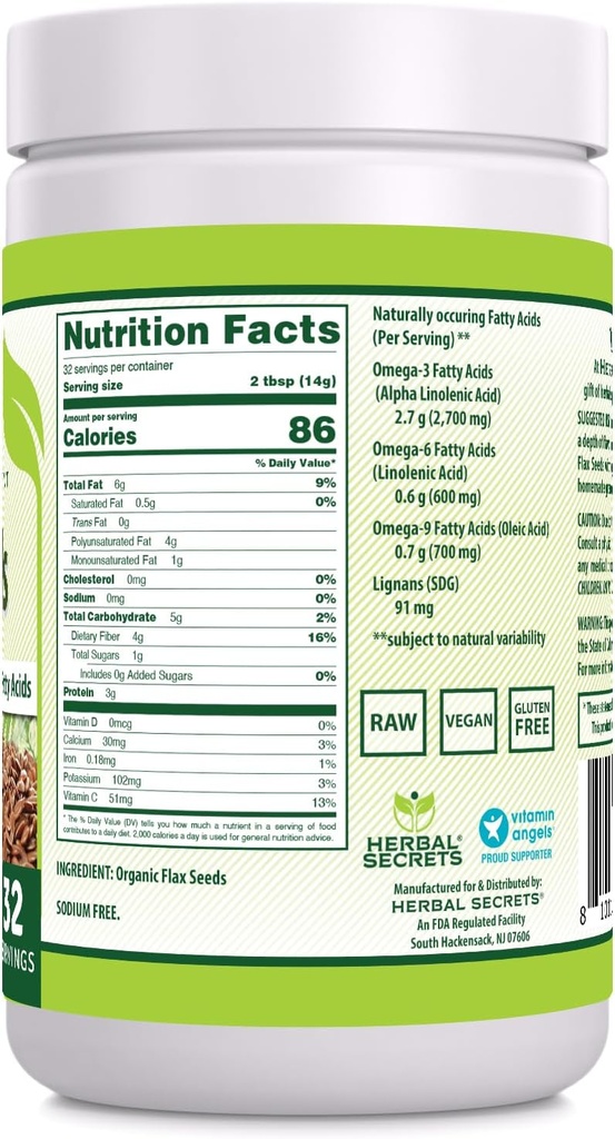 herbal-secrets-organic-whole-flax-seeds--2.jpg