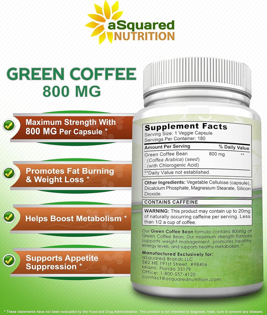 asquared-nutrition-natural-green-coffee--5.jpg