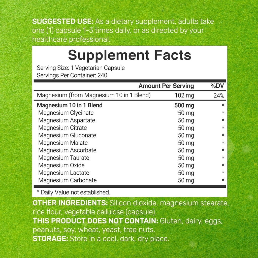 magnesium-complex-500mg-240-veggie-capsu-2.jpg