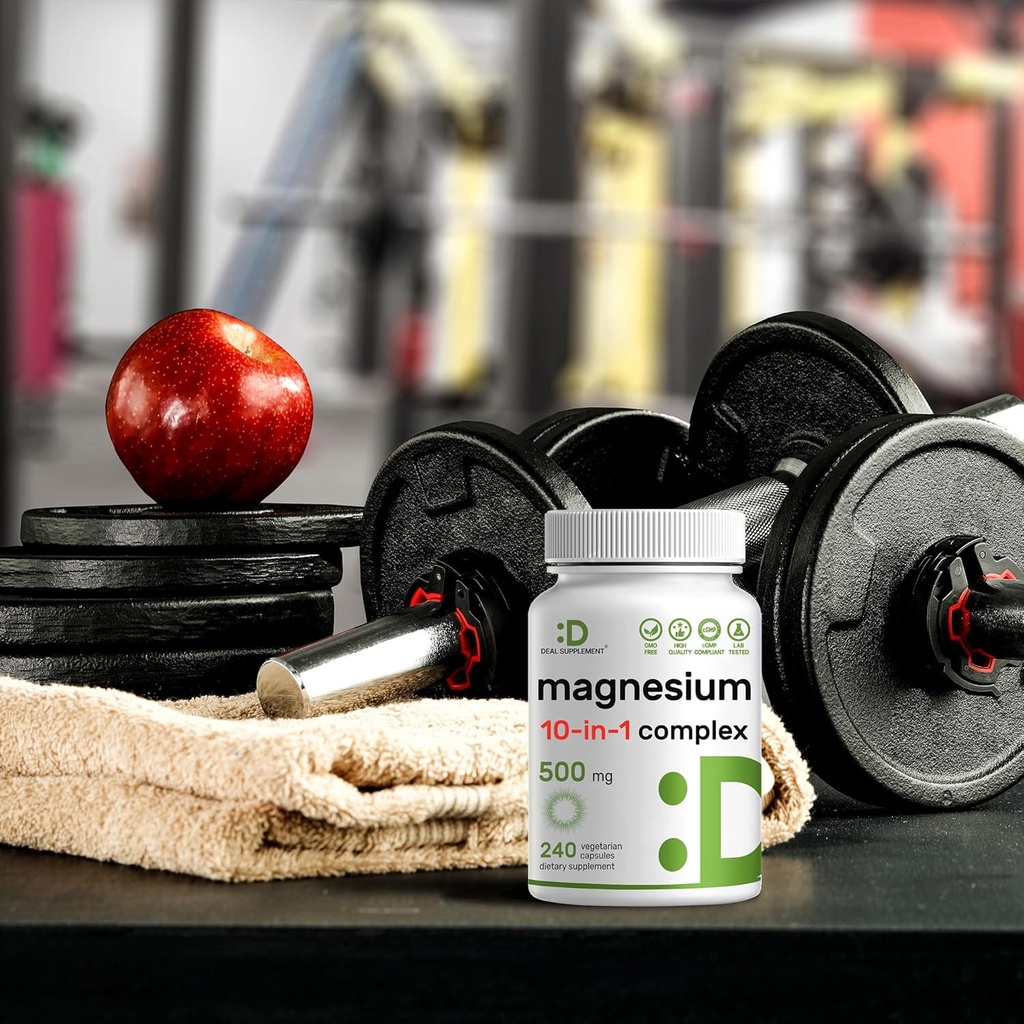 magnesium-complex-500mg-240-veggie-capsu-6.jpg