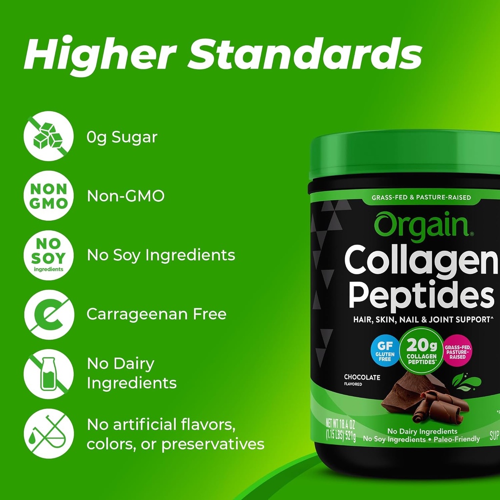 orgain-hydrolyzed-collagen-peptides-powd-5.jpg