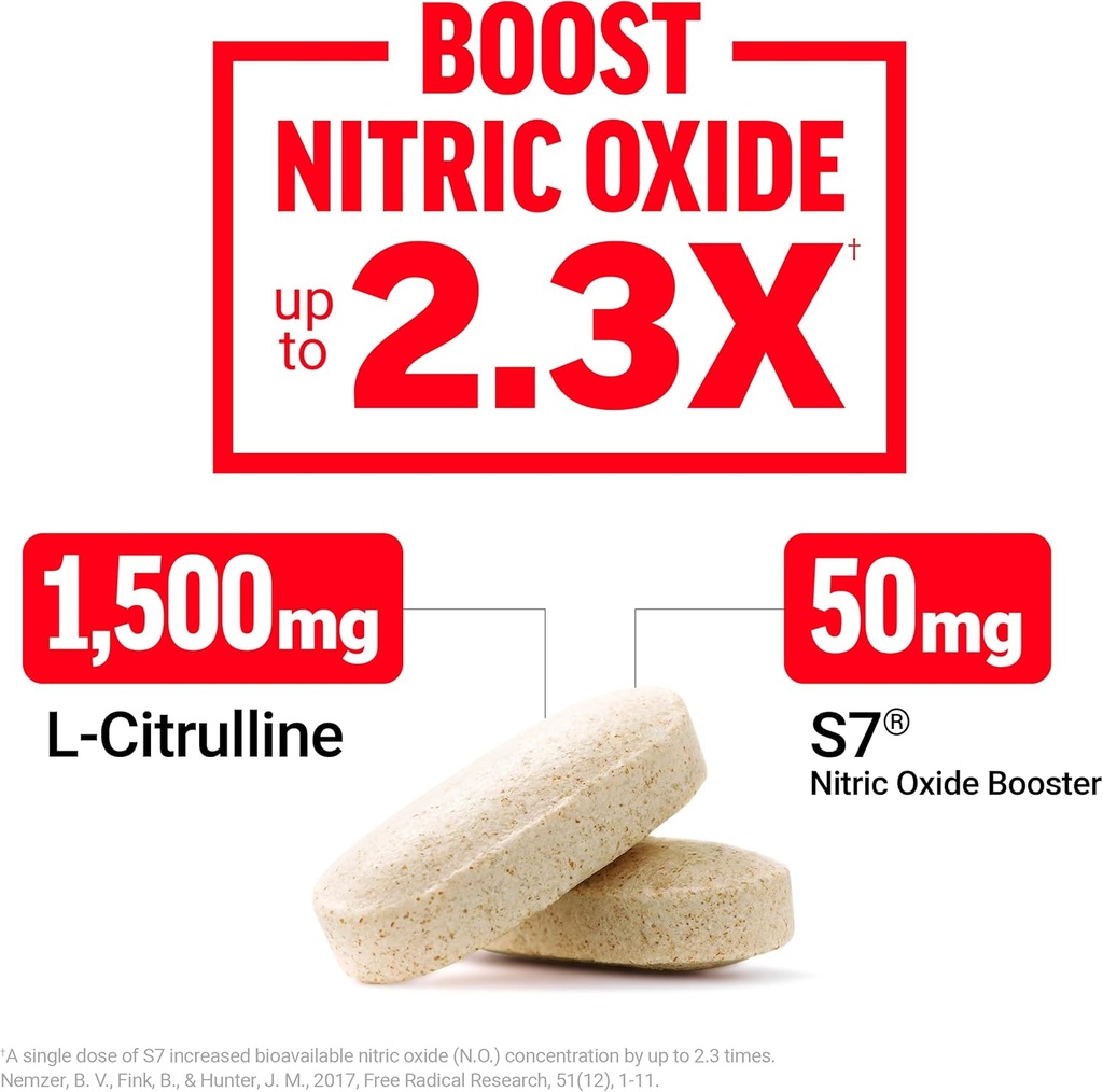 force-factor-score-xxl-2-pack-nitric-oxi-2.jpg