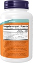 now-foods-supplements-calcium-magnesium--2.jpg