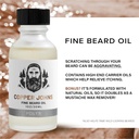 copper-johns-premium-beard-oil-for-men---2.jpg