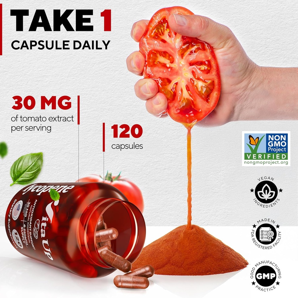 lycopene-supplements-for-men---usa-made--5.jpg