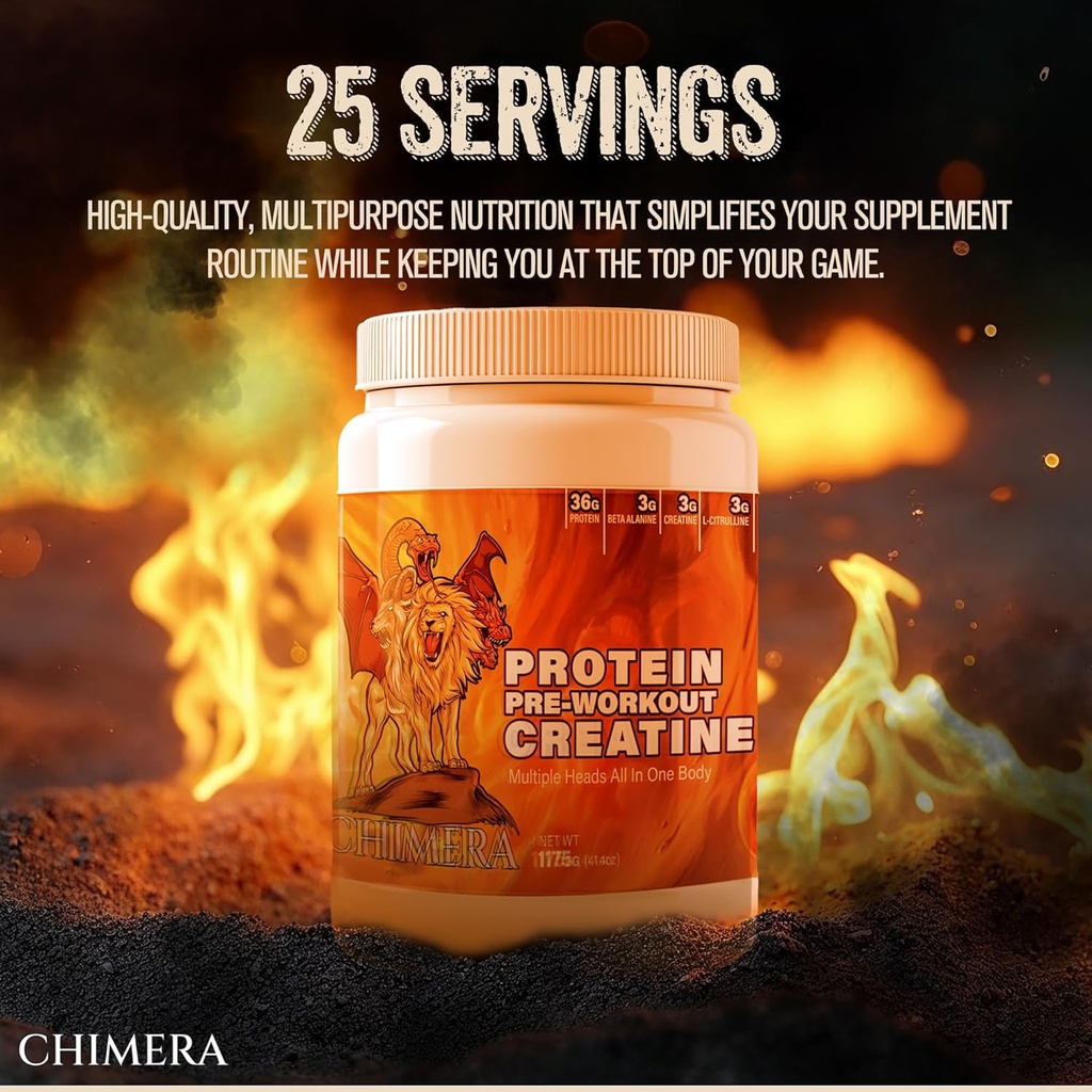 chimera-all-in-one-protein-pre-workout-p-5.jpg
