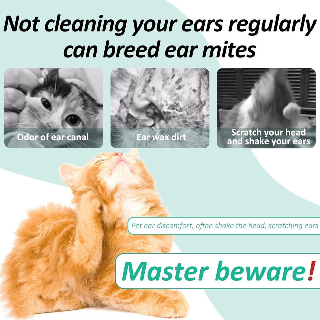 ear-cleaner-for-dogs-dogs-ear-infection--4.jpg