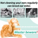 ear-cleaner-for-dogs-dogs-ear-infection--4.jpg