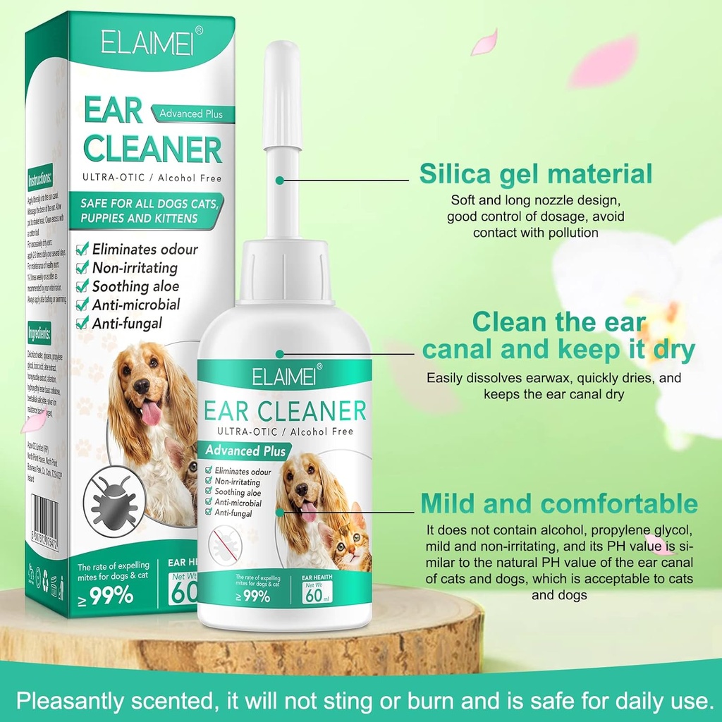 ear-cleaner-for-dogs-dogs-ear-infection--5.jpg
