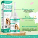 ear-cleaner-for-dogs-dogs-ear-infection--5.jpg