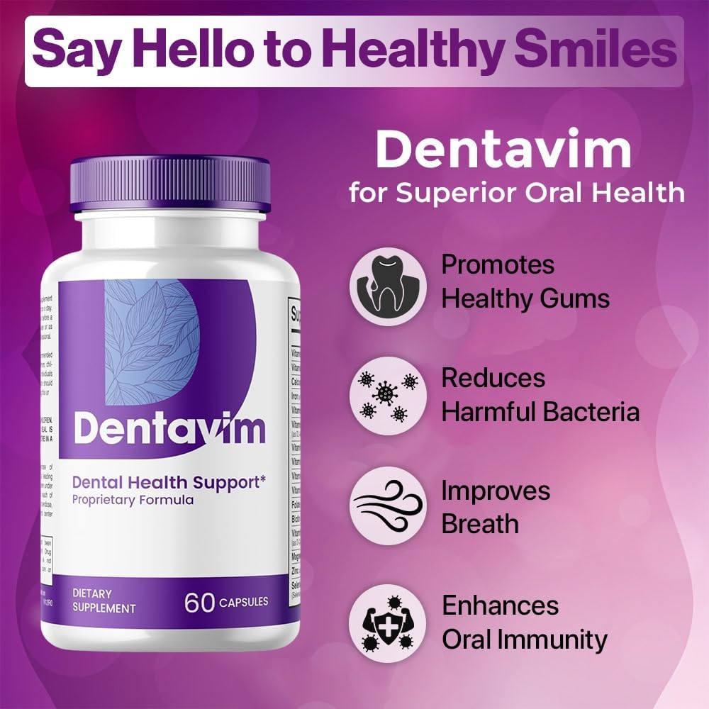 5-pack-dentavim-capsules---all-natural-c-2.jpg