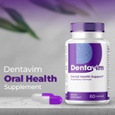 5-pack-dentavim-capsules---all-natural-c-6.jpg