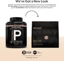 promix-nutrition-casein-protein-powder---2.jpg