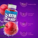 3-pack-keto-blast-gummies-maximum-streng-5.jpg