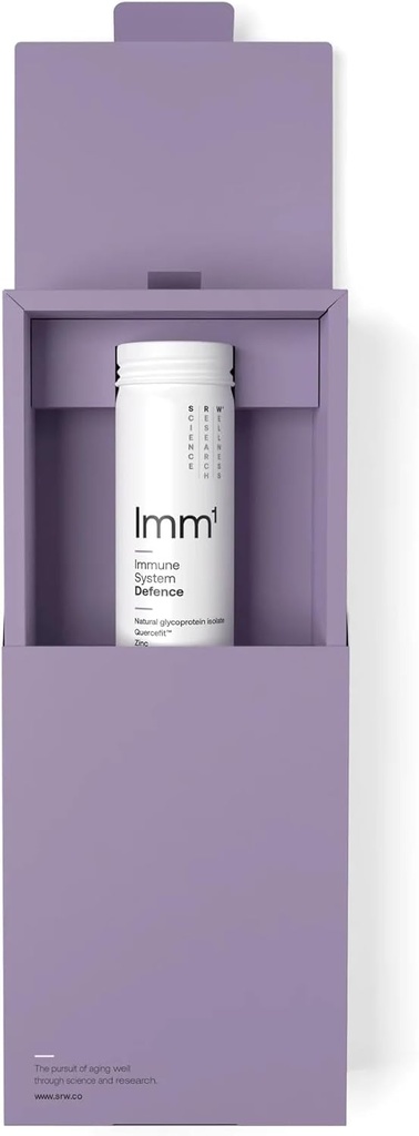 srw-imm1-defence-supports-immune-system--2.jpg