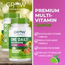 grow-vitamin-one-daily-multivitamin-for--5.jpg