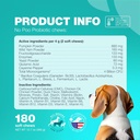 no-poo-chewables-for-dogs---probiotics-f-6.jpg