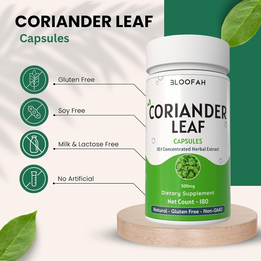 coriander-leaf-capsules-500mg-concentrat-4.jpg