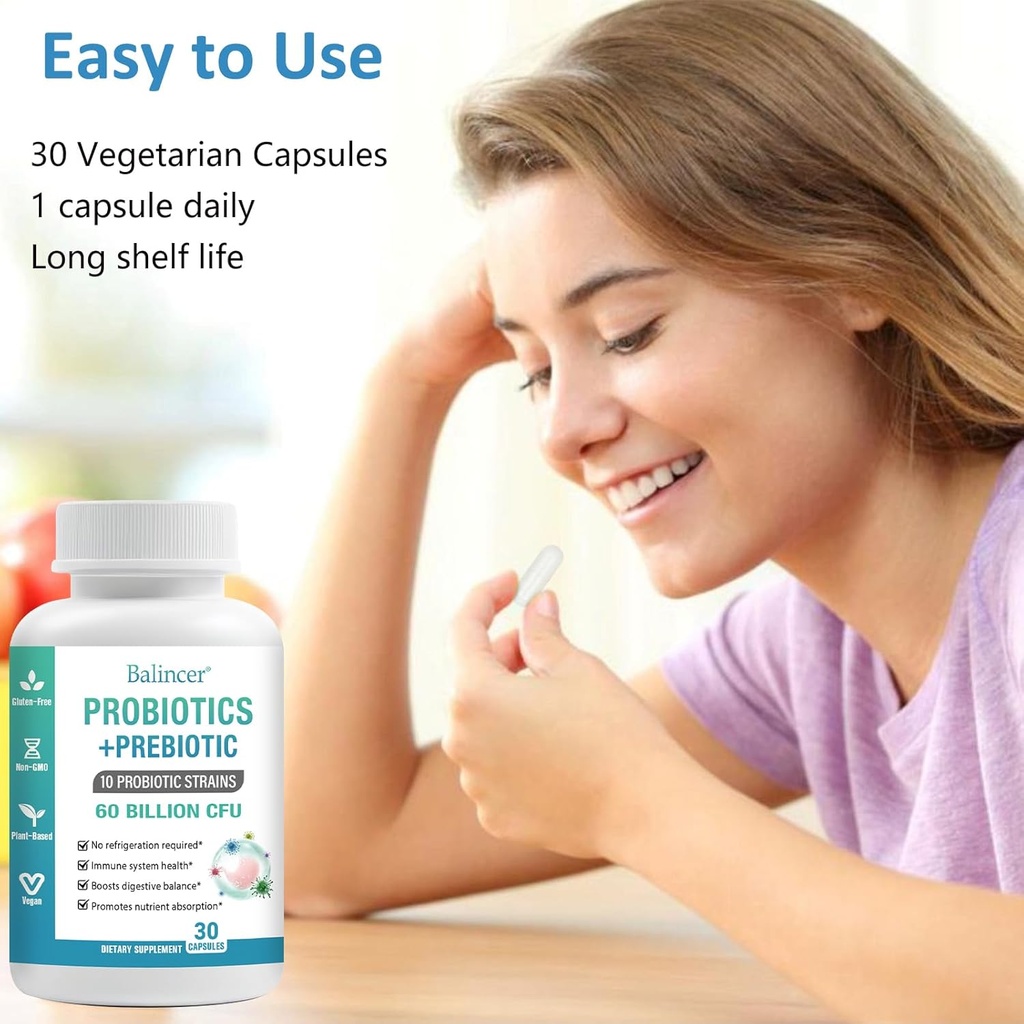 probiotics-and-organic-prebiotics-for-wo-6.jpg