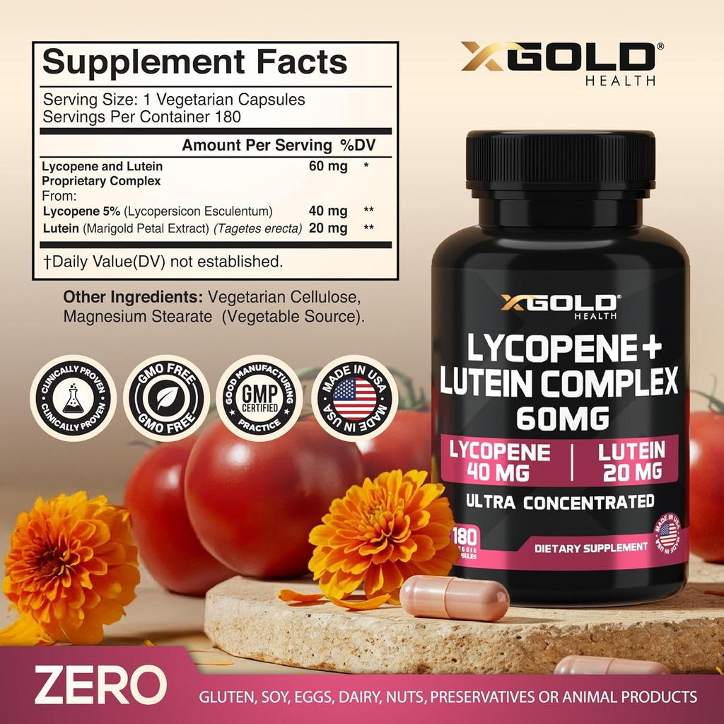 lycopene-lutein-60mg-supplement-eye-heal-2.jpg