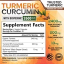 turmeric-curcumin-supplement-2600mg---95-2.jpg
