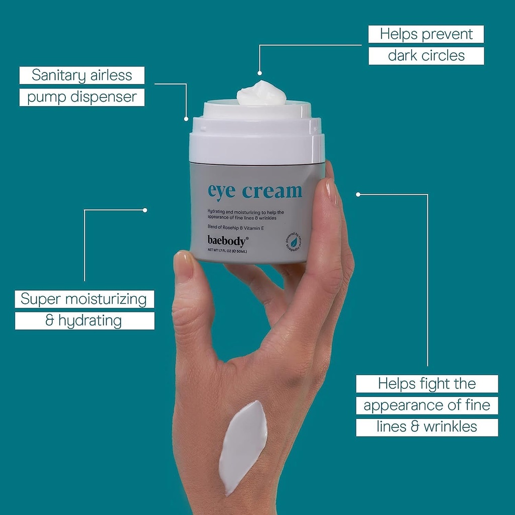 baebody-made-in-usa-eye-cream---anti-agi-5.jpg