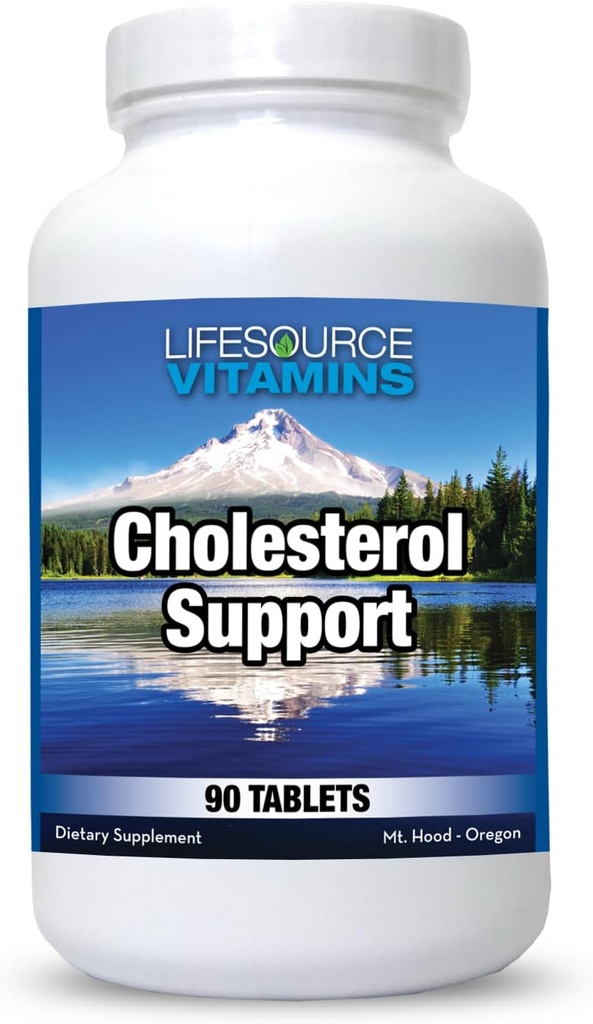 lifesource-vitamins-cholesterol-support--2.jpg