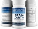 brain-cognitiva---advanced-cognitive-sup-4.jpg