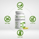 quercetin-1000mg-per-serving-2-pack-300--3.jpg