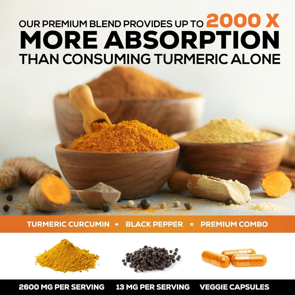 turmeric-curcumin-supplement-2600mg---95-5.jpg
