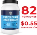 2lb-colageno-hidrolizado-en-polvo-para-m-2.jpg