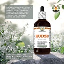 hawaii-pharm-kudzu-alcohol-free-extract--5.jpg