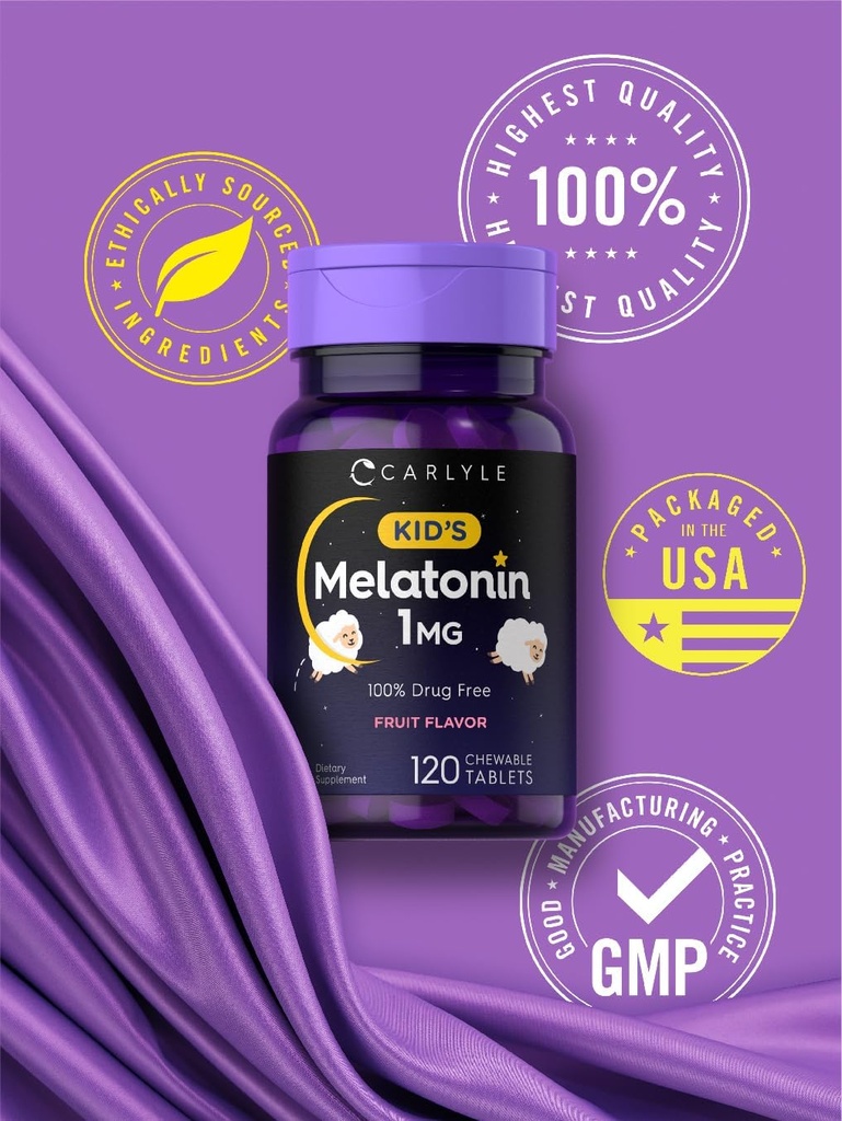 carlyle-kids-melatonin-1mg-120-chewable--6.jpg