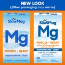 slowmag-muscle-heart-magnesium-chloride--3.jpg