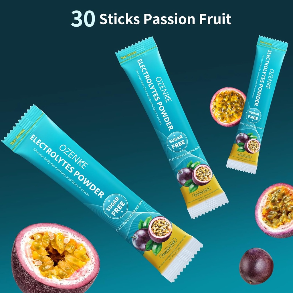 electrolytes-powder-packets-30-sticks-hy-3.jpg