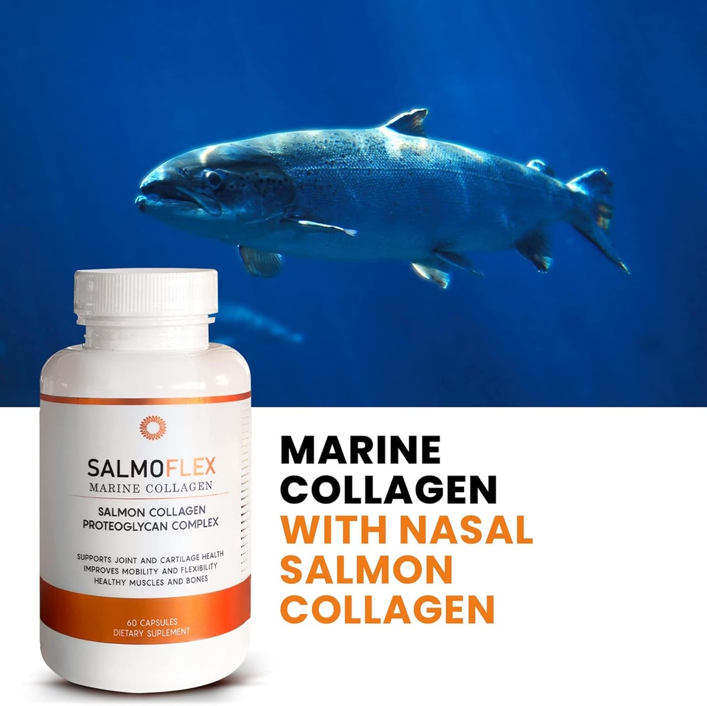 vitasei-salmoflex-marine-collagen-peptid-5.jpg
