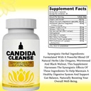 candida-cleanse---gut-colon-support-adva-3.jpg