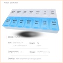 7-day-weekly-pill-am-pm-organizer-shyste-2.jpg