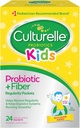 culturelle-kids-probiotic-fiber-packets--2.jpg