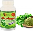 sunshine-naturals-moringa-dietary-supple-6.jpg