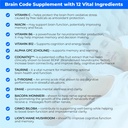 brain-code-nootropic-brain-supplement-fo-4.jpg