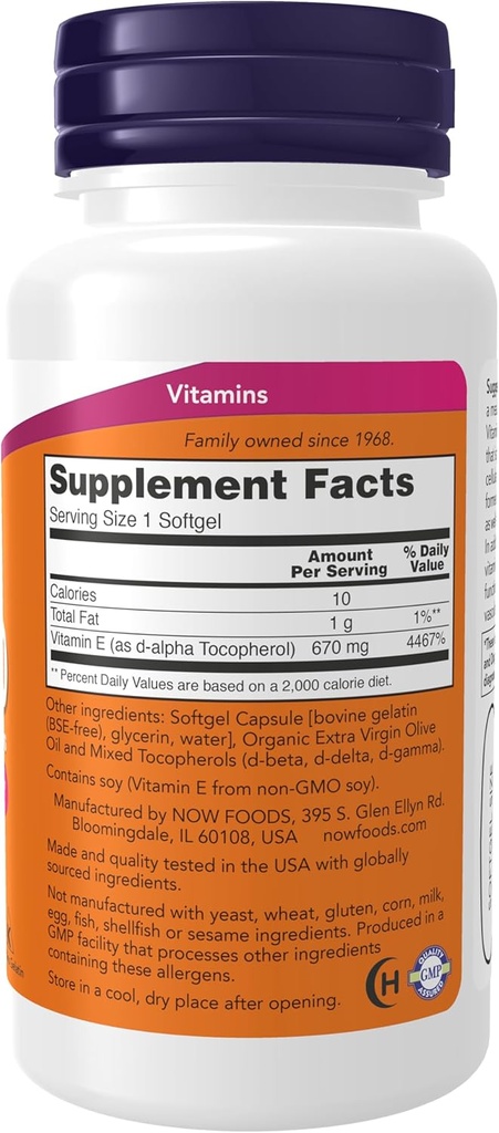 now-foods-supplements-vitamin-e-1000-iu--2.jpg